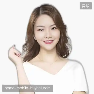 白轩