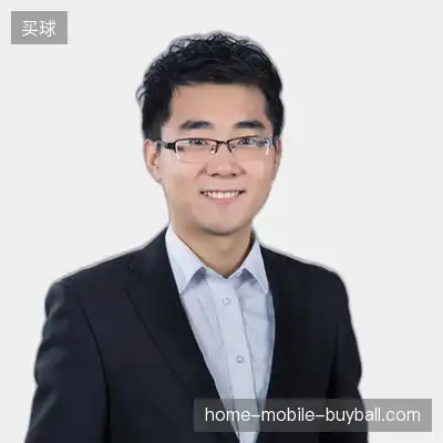 方瑞旭