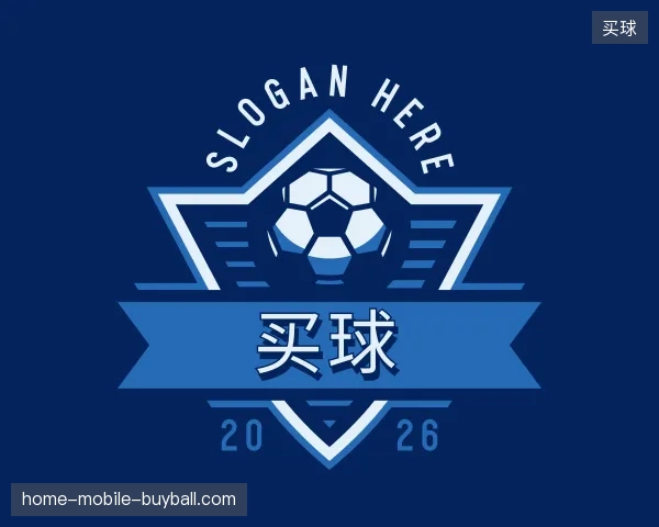 关于买球官方