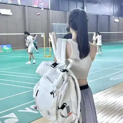 任恒恒