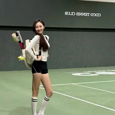 姚诚